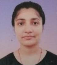 Raman Kaur
