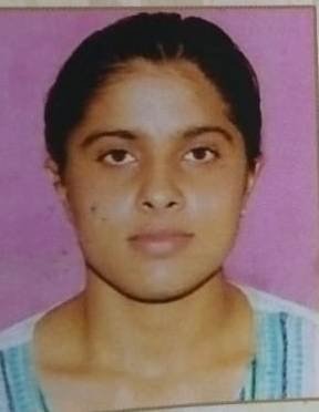 Reena