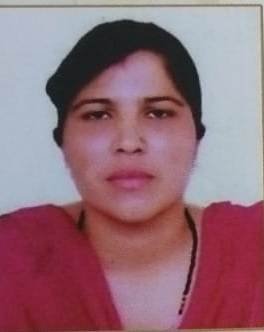 Seema
