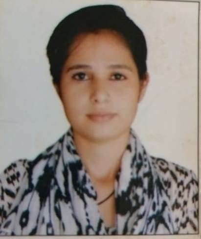 Komal