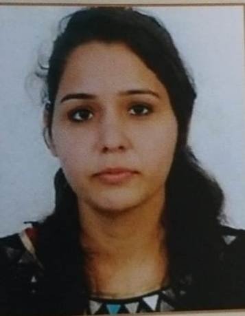 Sonali